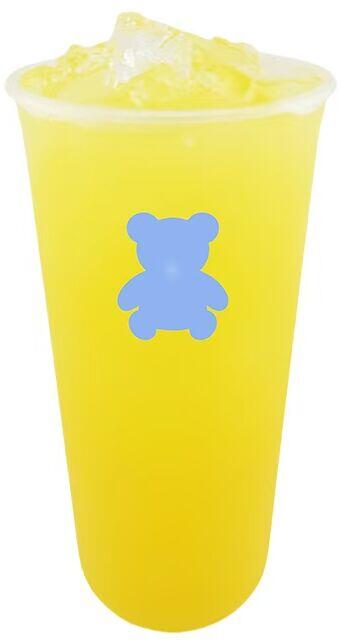 Lemonade