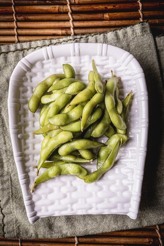 Edamame